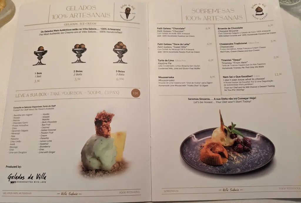 Menu_Villa Saboia_Estoril_imagen_3