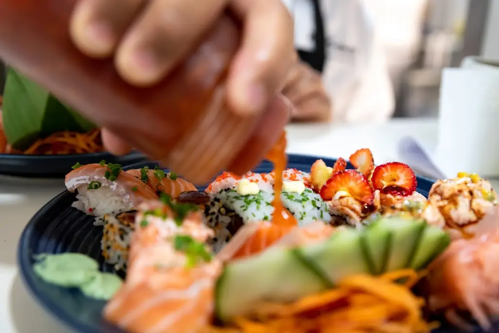 Menu_Villa Saboia_Estoril_imagen_5