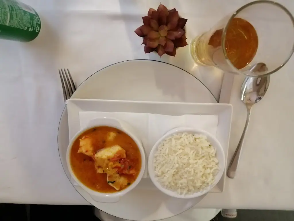 Menu_Villa Saboia_Estoril_imagen_6