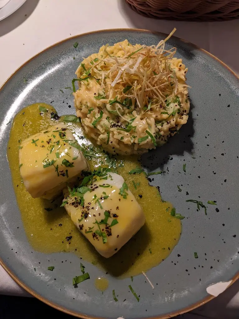 Menu_Villa Saboia_Estoril_imagen_7