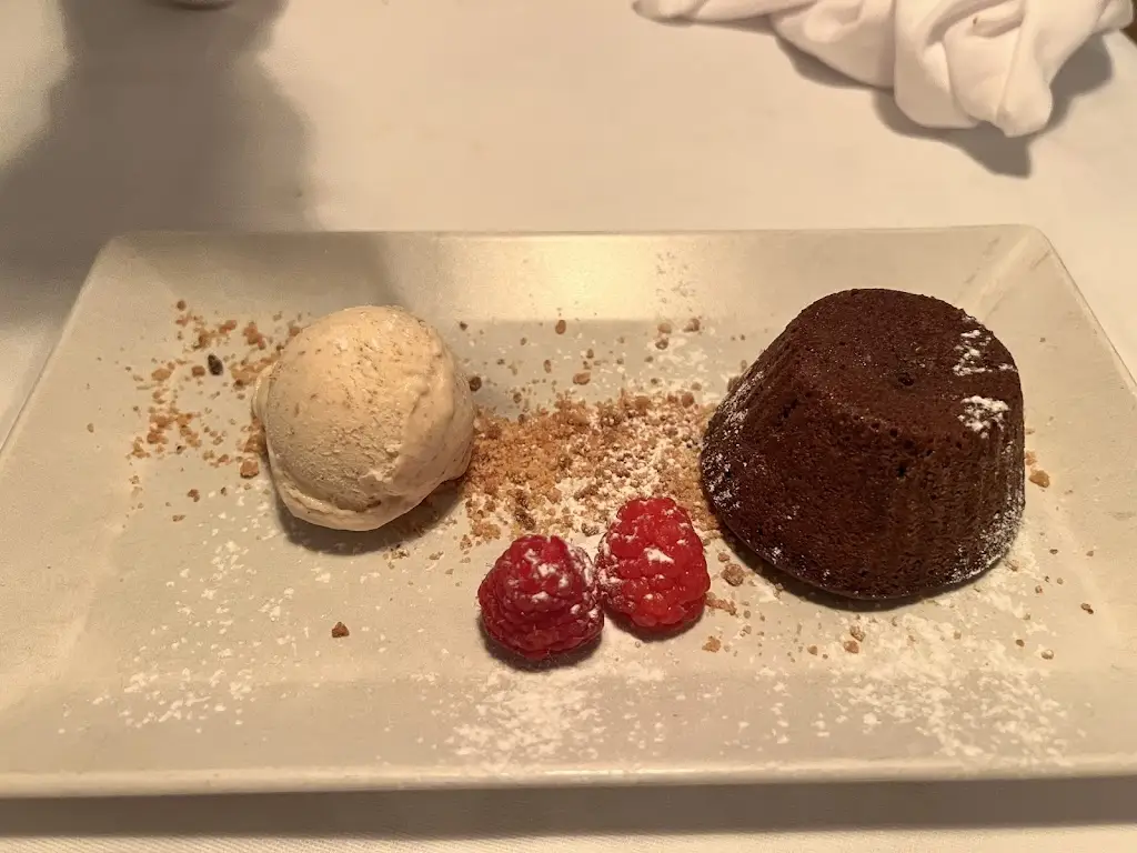 Menu_Villa Saboia_Estoril_imagen_8