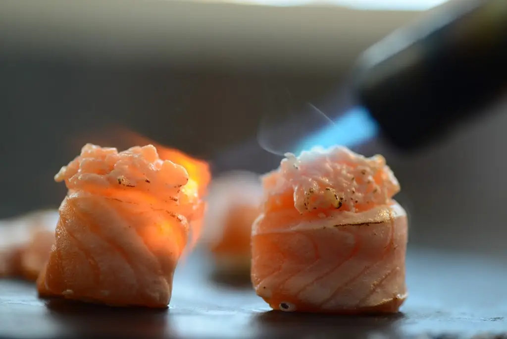 Menu_Villa Saboia_Estoril_imagen_9