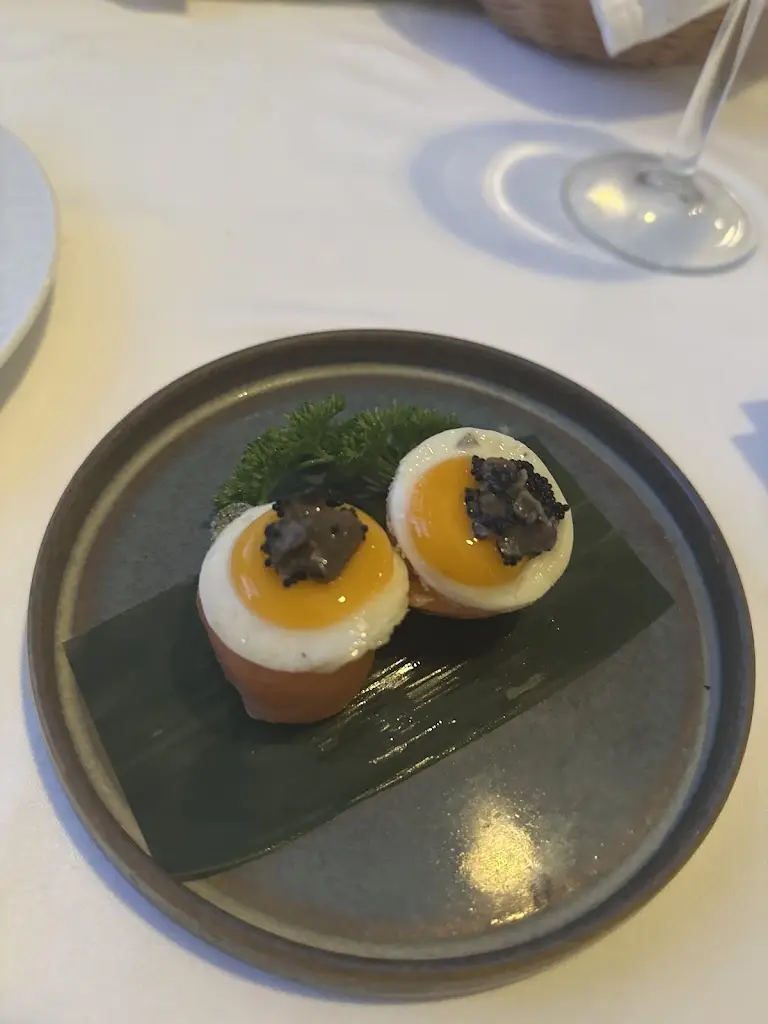 Dorina Hertner_Villa Saboia_Estoril_reseña