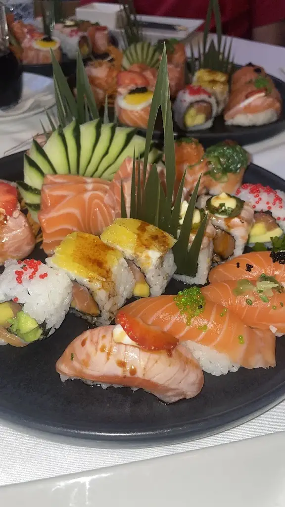 Manon_Villa Saboia_Estoril_reseña