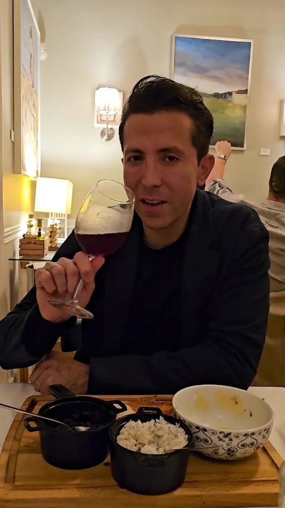 Villa Saboia_Estoril_slider_image_2