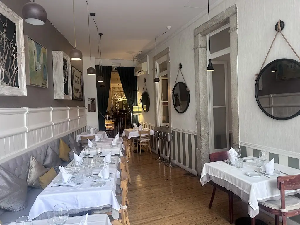 Villa Saboia_Estoril_slider_image_3