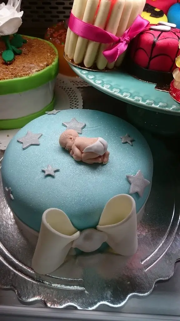 Menu_Garrett Estoril_Estoril_immagine_5