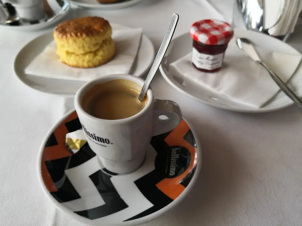 Menu_Garrett Estoril_Estoril_immagine_6