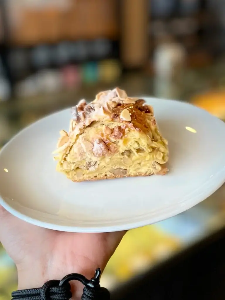 Menu_Garrett Estoril_Estoril_immagine_7