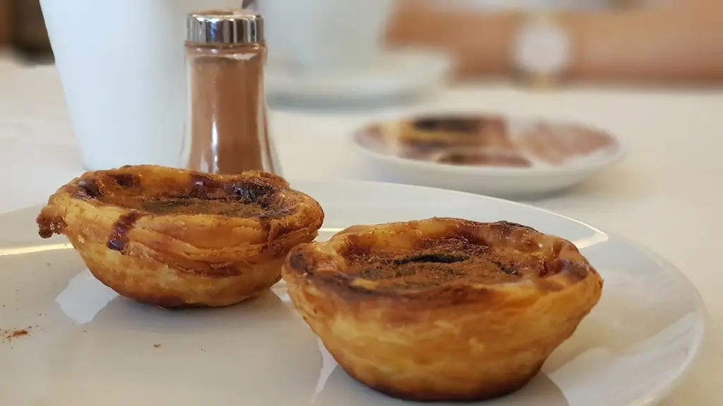 Menu_Garrett Estoril_Estoril_immagine_8