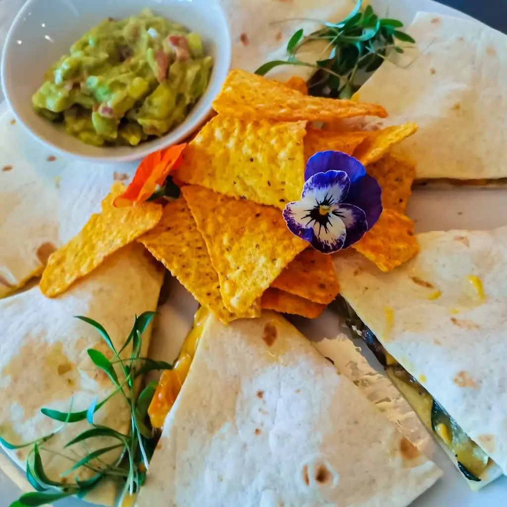 Menu_Garrett Estoril_Estoril_immagine_9