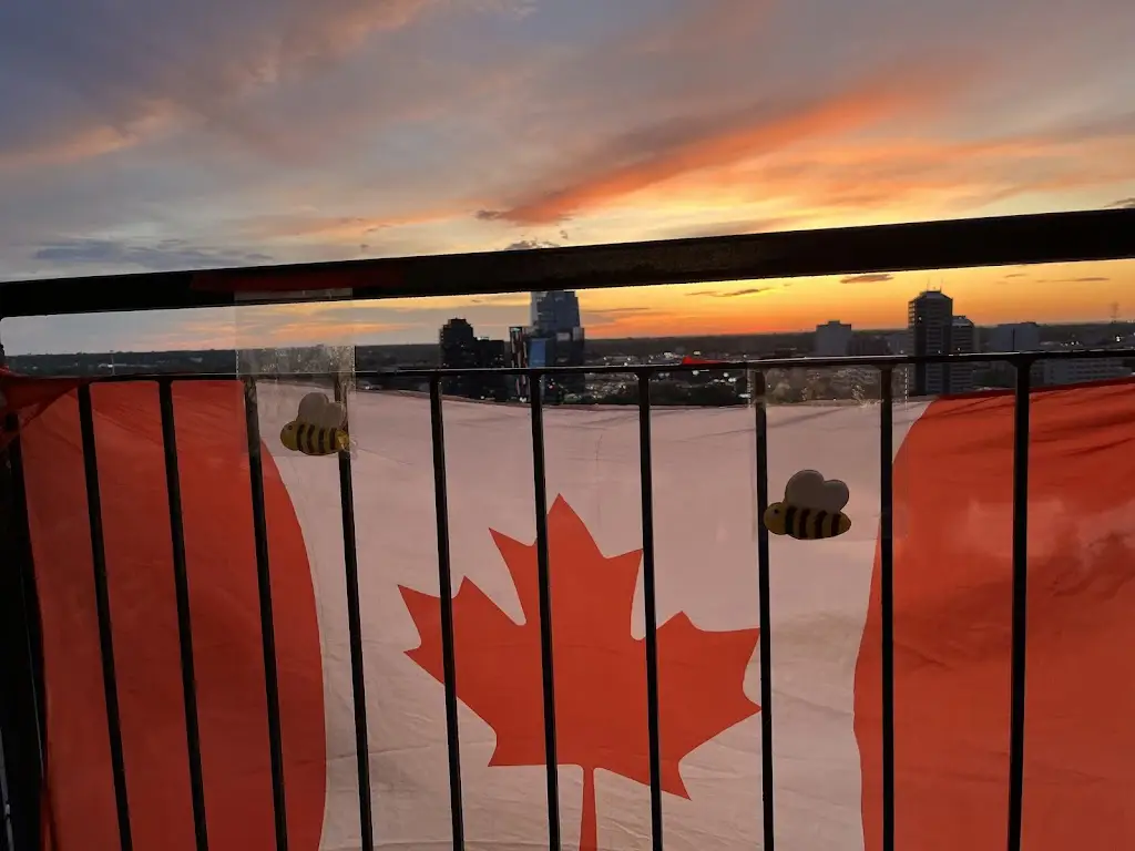 rmck_Garrett Estoril_Estoril_recensione