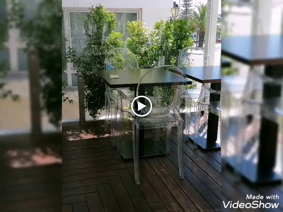 Garrett Estoril_Estoril_slider_image_2