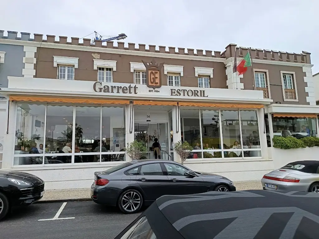 Garrett Estoril_Estoril_slider_image_3