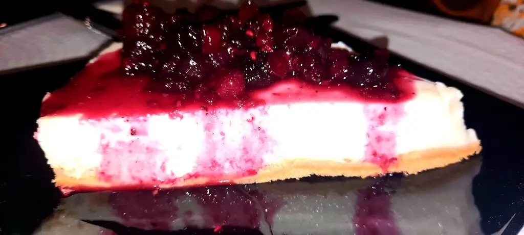 Menu_Restaurante Tertúlia do Monte_Estoril_immagine_4