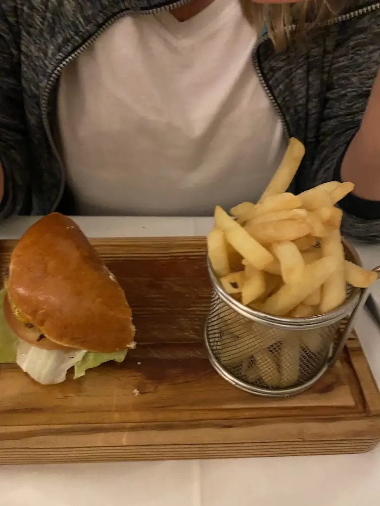 Menu_Restaurante Tertúlia do Monte_Estoril_immagine_5