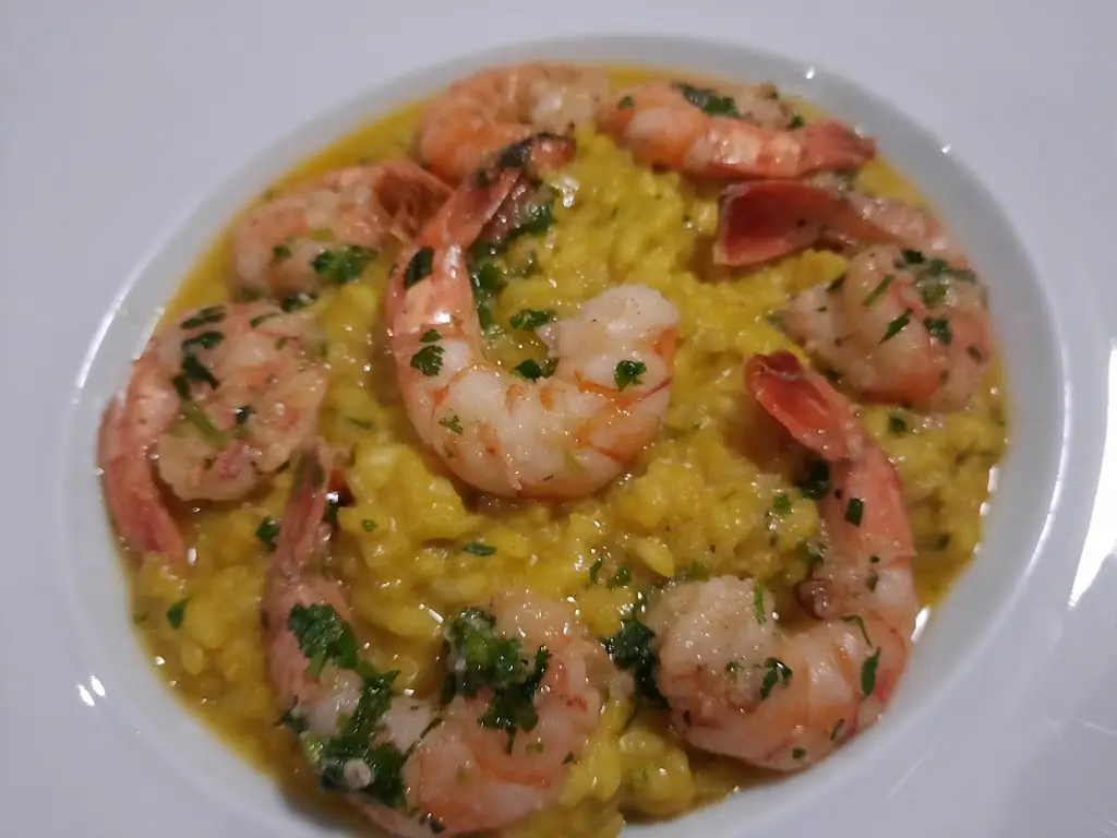 Menu_Restaurante Tertúlia do Monte_Estoril_immagine_6