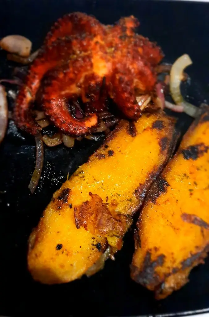 Menu_Restaurante Tertúlia do Monte_Estoril_immagine_8