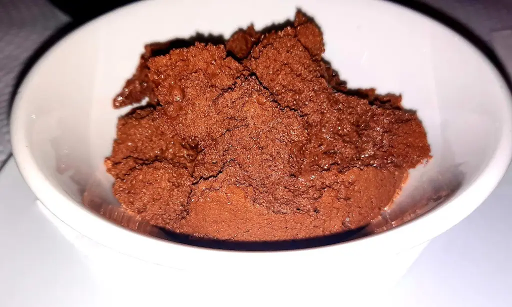 Menu_Restaurante Tertúlia do Monte_Estoril_immagine_9