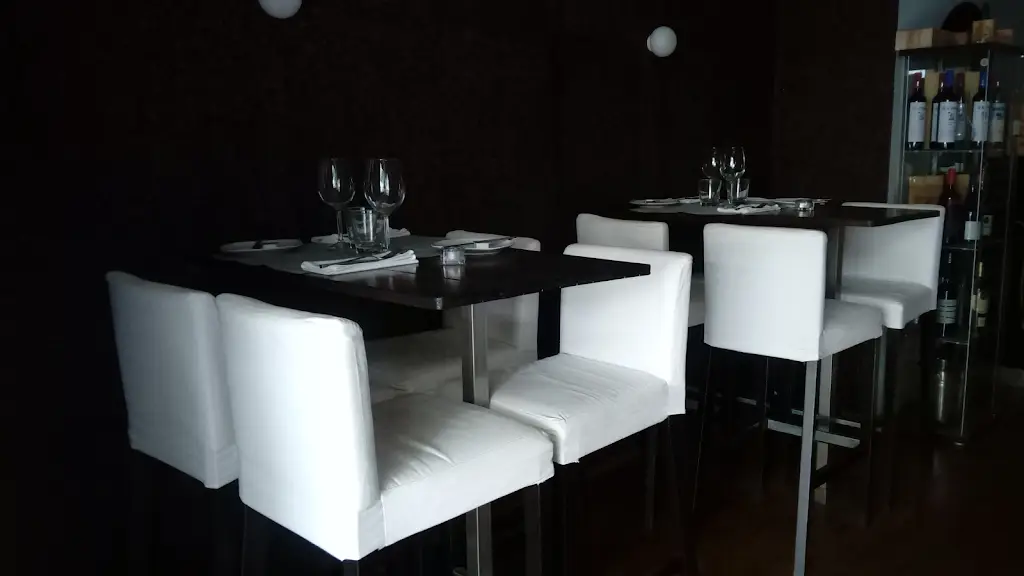 Restaurante Tertúlia do Monte_Estoril_slider_image_1