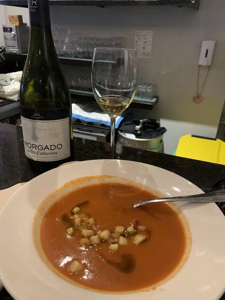 Restaurante Tertúlia do Monte_Estoril_slider_image_2