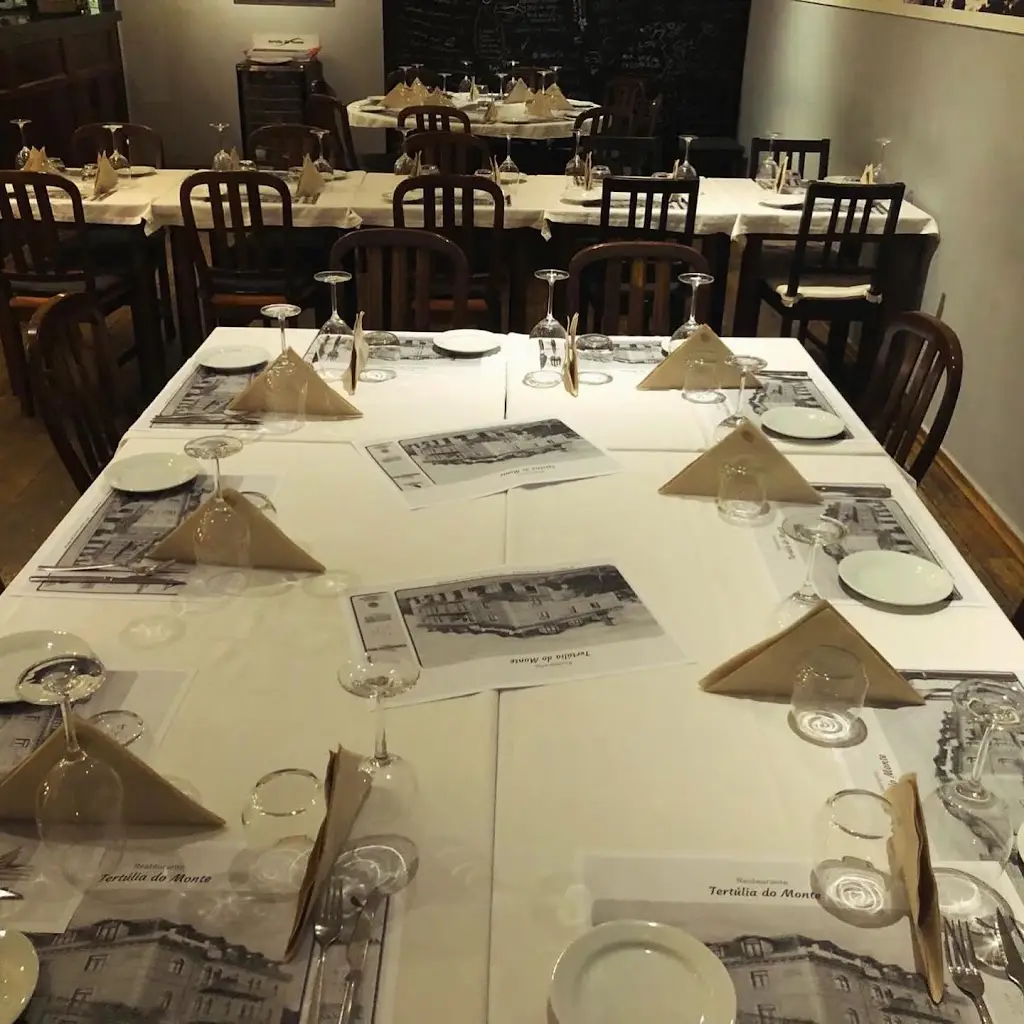 Restaurante Tertúlia do Monte_Estoril_slider_image_3