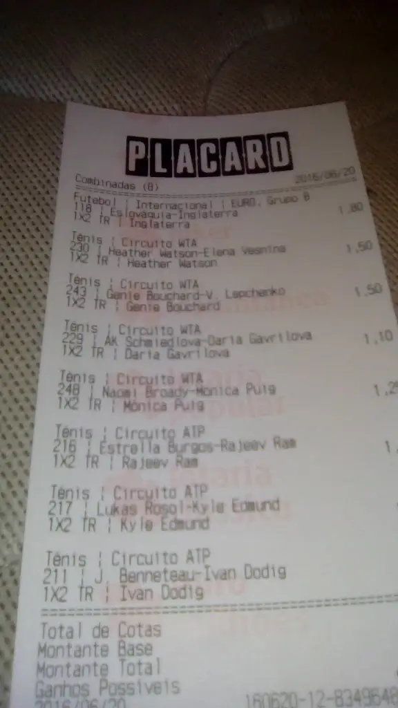 Menu_Vale da Cerejeira_Esgueira_immagine_1