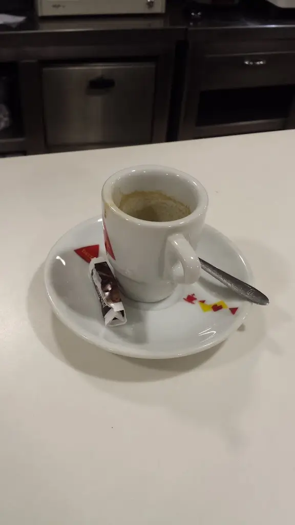 Menu_Vale da Cerejeira_Esgueira_immagine_2