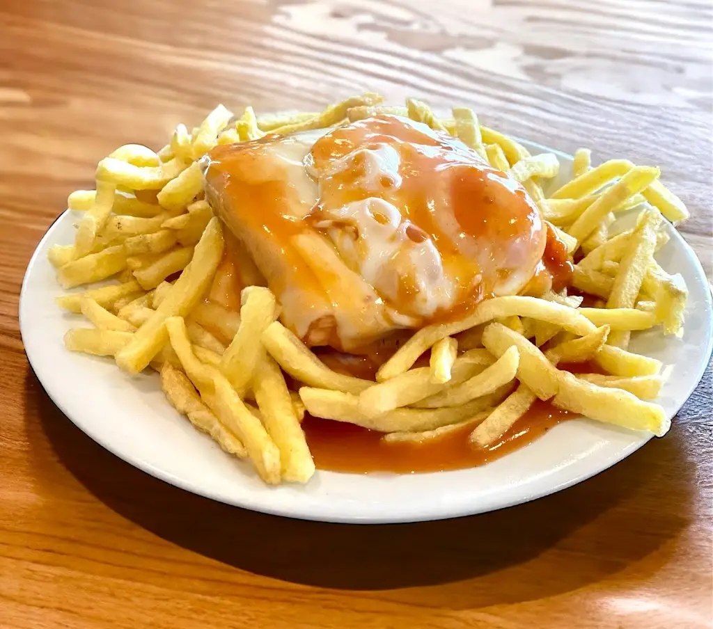 Menu_Vale da Cerejeira_Esgueira_immagine_3