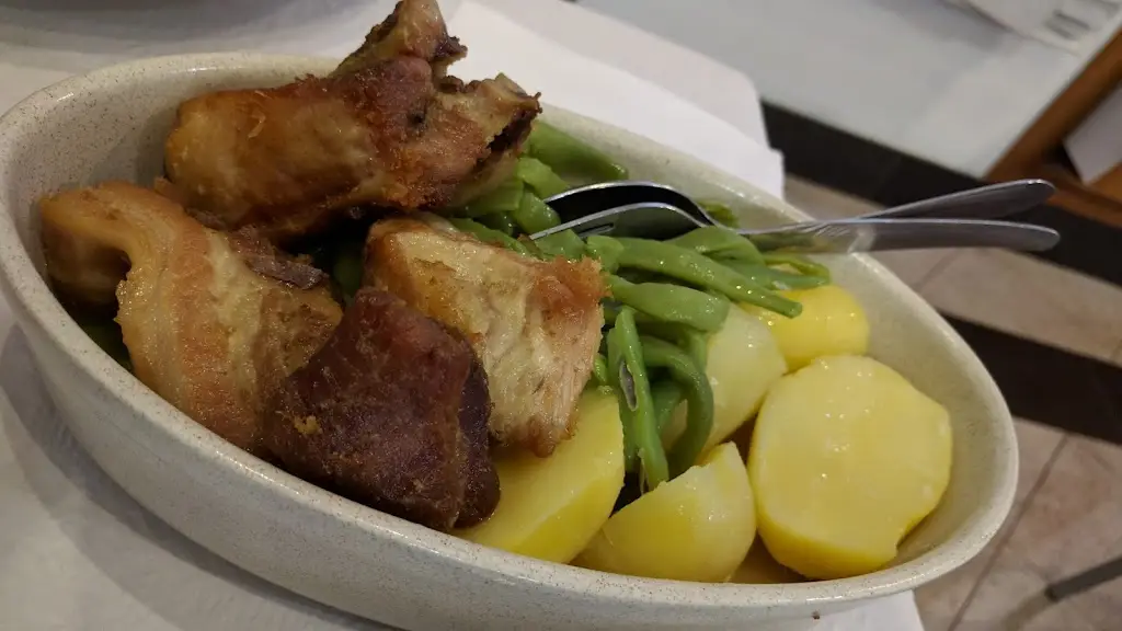 Menu_Vale da Cerejeira_Esgueira_immagine_5