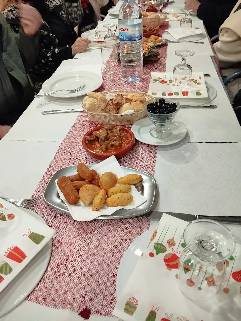 Menu_Vale da Cerejeira_Esgueira_immagine_7