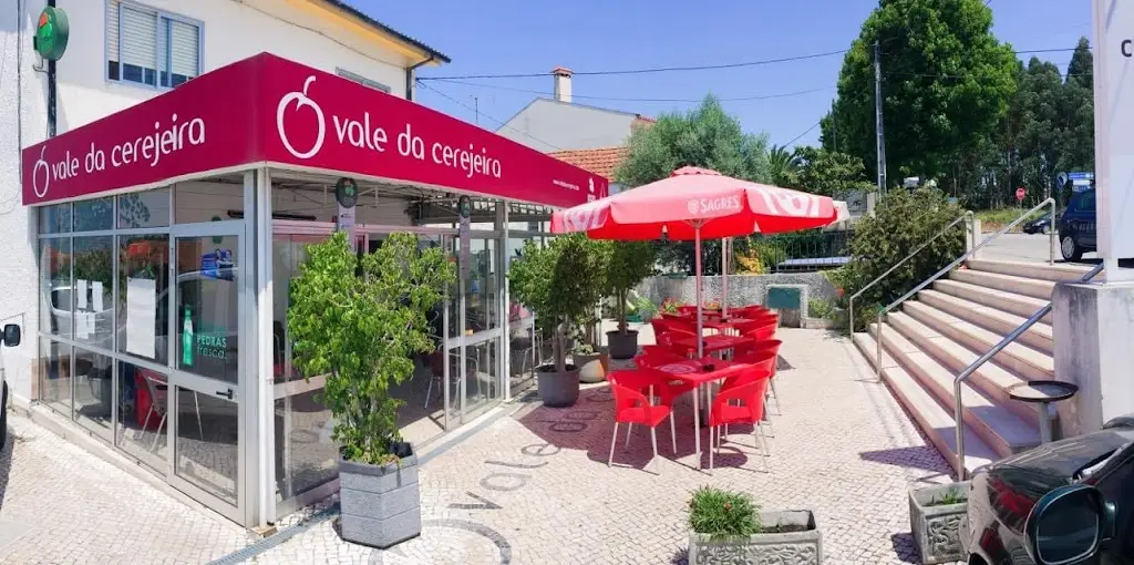 Vale da Cerejeira_Esgueira_slider_image_1