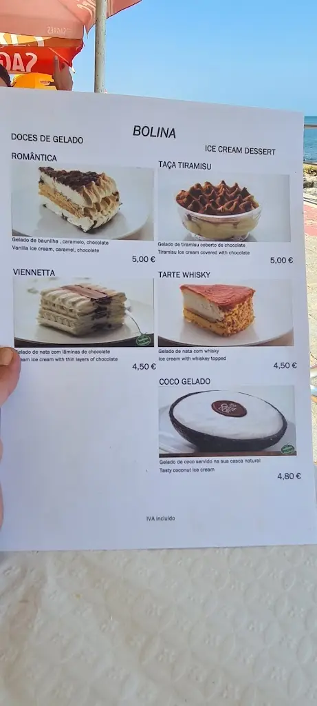 Menu_Bolina_Estoril_imagen_1