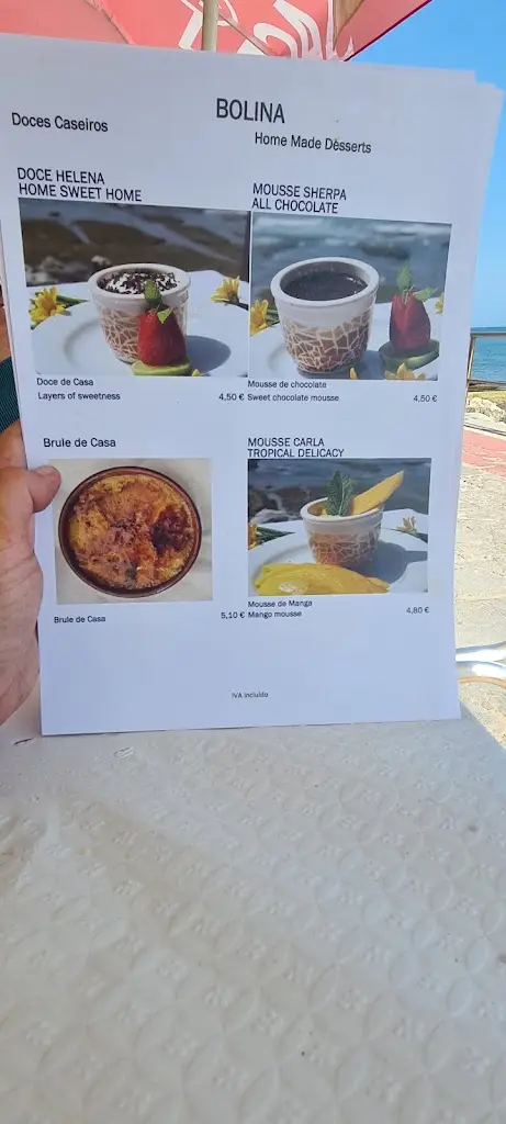 Menu_Bolina_Estoril_imagen_2