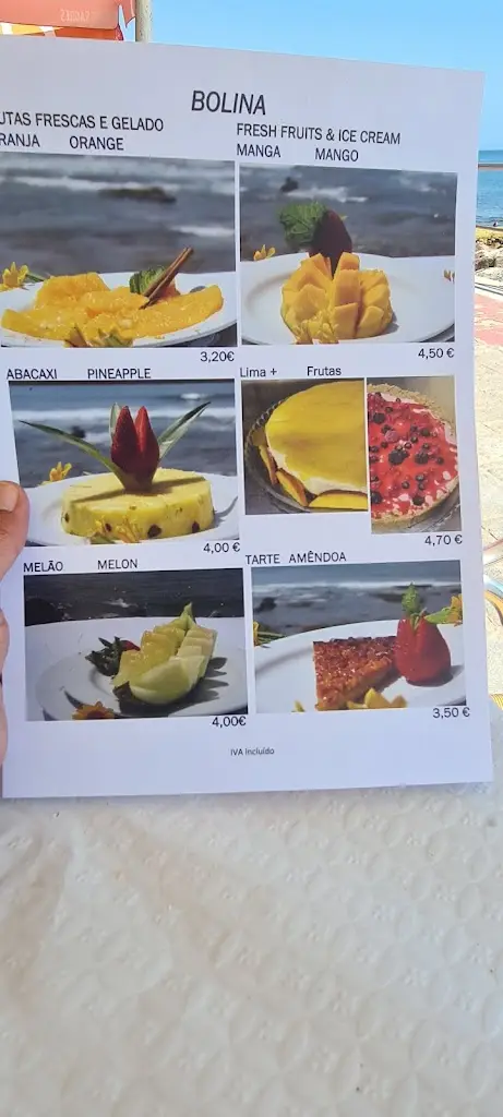 Menu_Bolina_Estoril_imagen_4