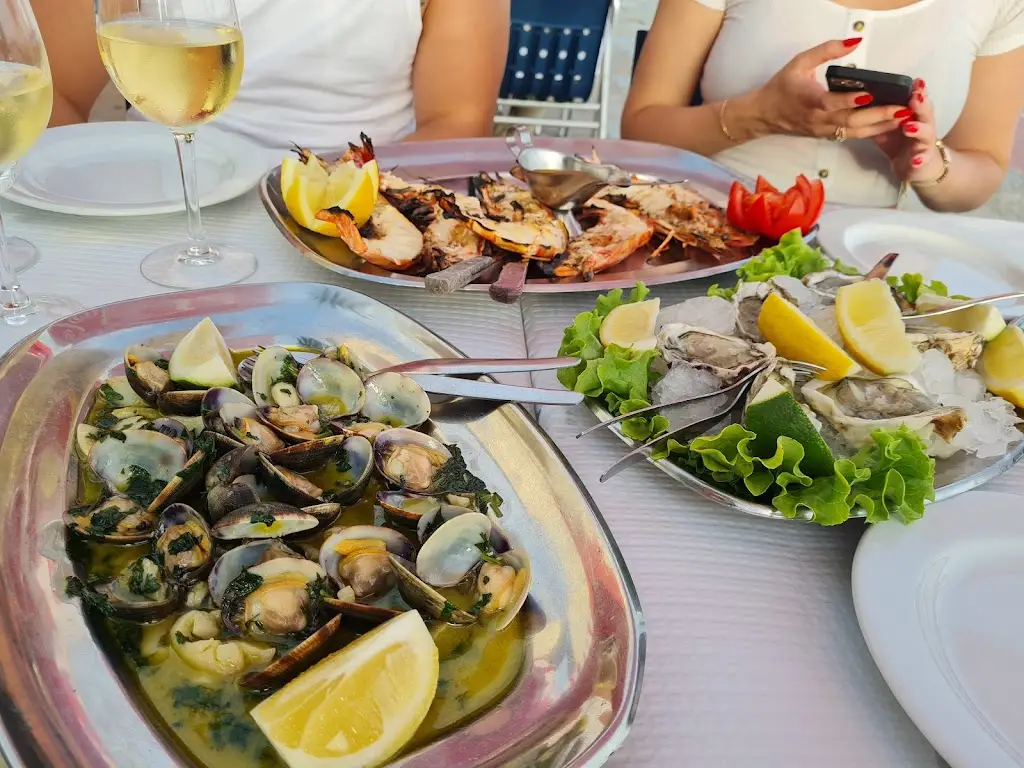 Menu_Bolina_Estoril_imagen_5