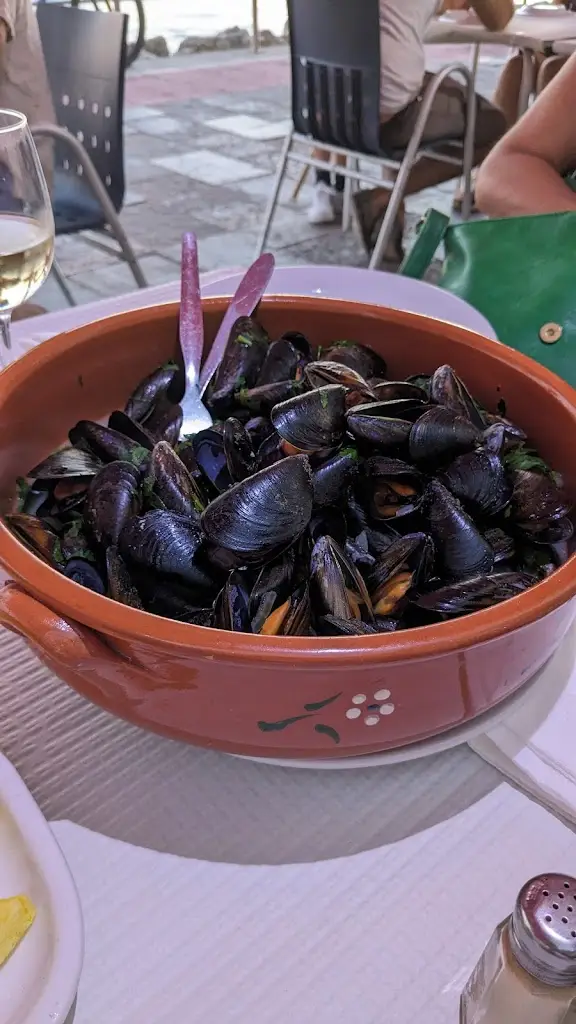 Menu_Bolina_Estoril_imagen_6