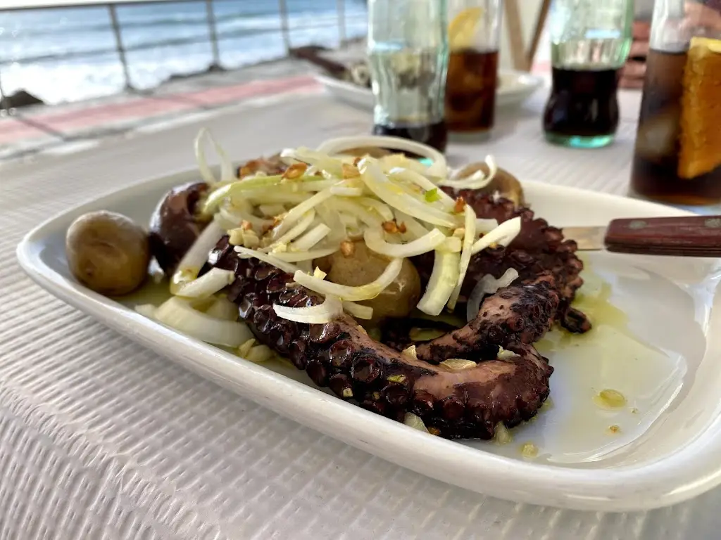 Menu_Bolina_Estoril_imagen_7