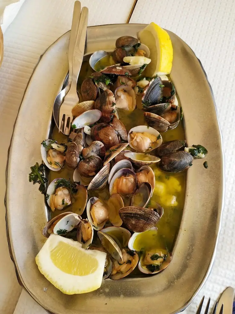 Menu_Bolina_Estoril_imagen_8