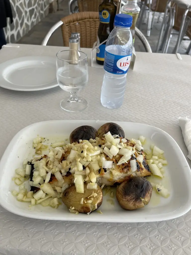 Menu_Bolina_Estoril_imagen_9