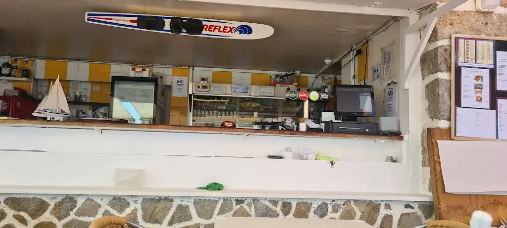 filipe Filipe_Bolina_Estoril_reseña