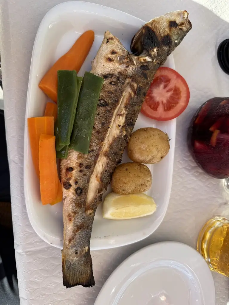 Christian Mroz_Bolina_Estoril_reseña