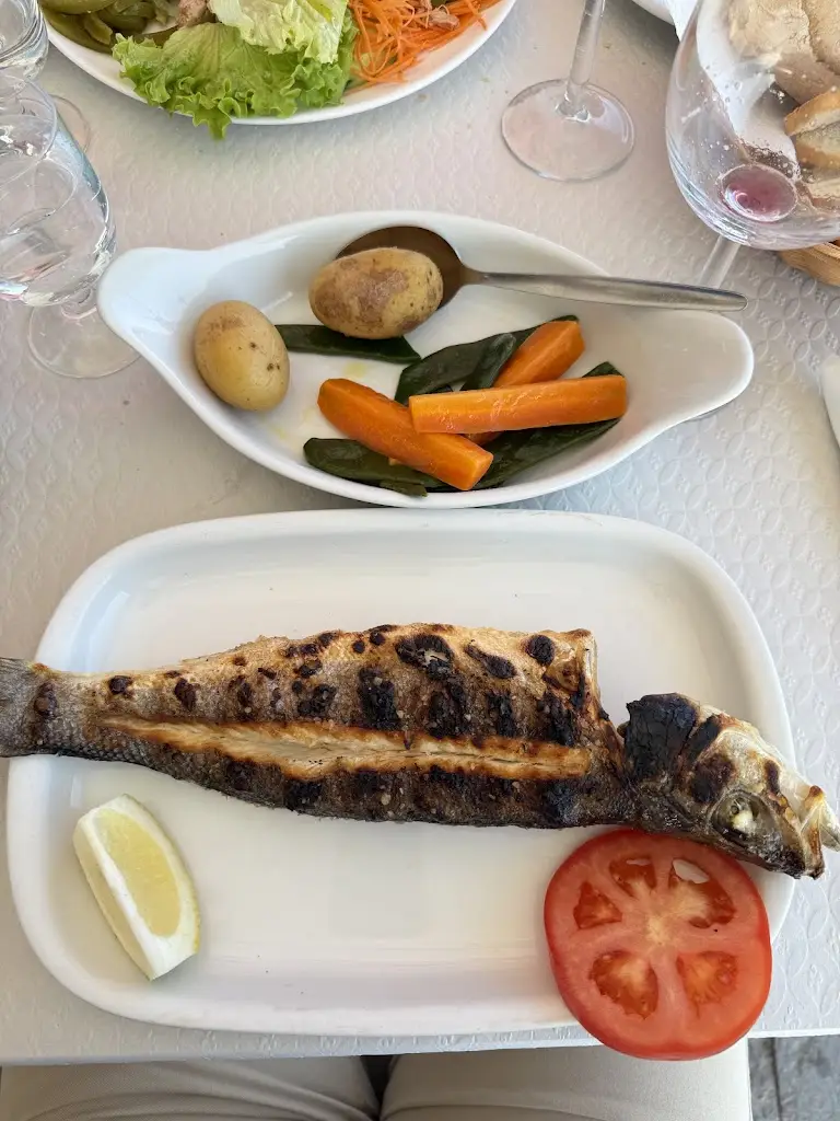 Bolina_Estoril_slider_image_3