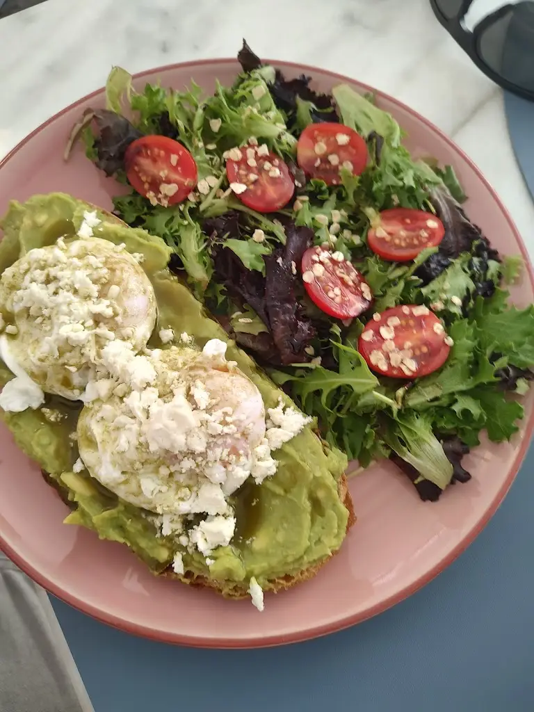 Menu_Caju_Estoril_imagen_5