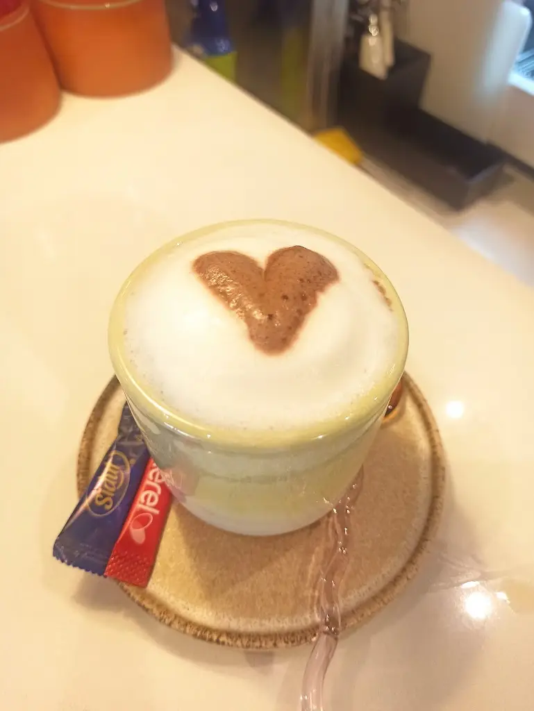 Menu_Caju_Estoril_imagen_6