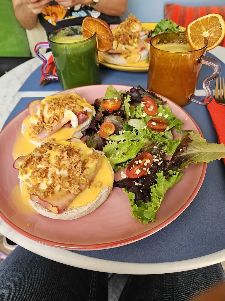 Menu_Caju_Estoril_imagen_8