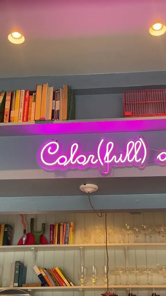 Caju_Estoril_slider_image_2