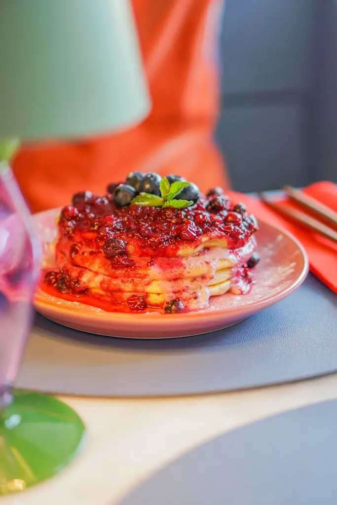 Caju_Estoril_slider_image_3