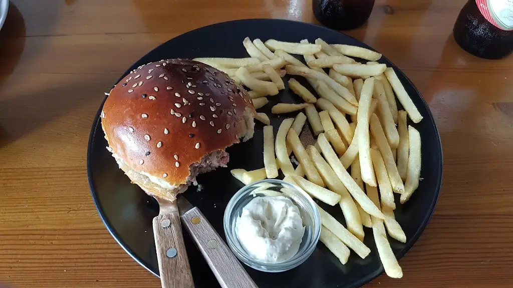 Menu_Tasquinha Brimar_Estoril_immagine_1