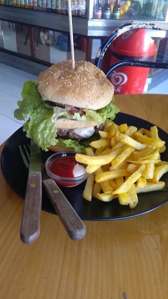 Menu_Tasquinha Brimar_Estoril_immagine_2